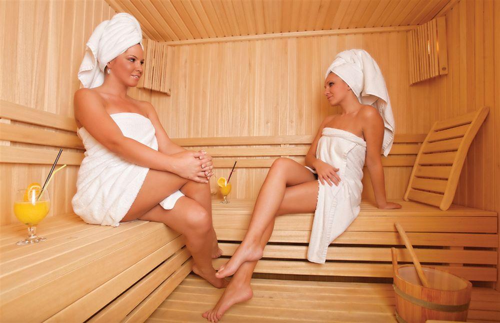 Hotel Turist Κράλιεβο Εξωτερικό φωτογραφία