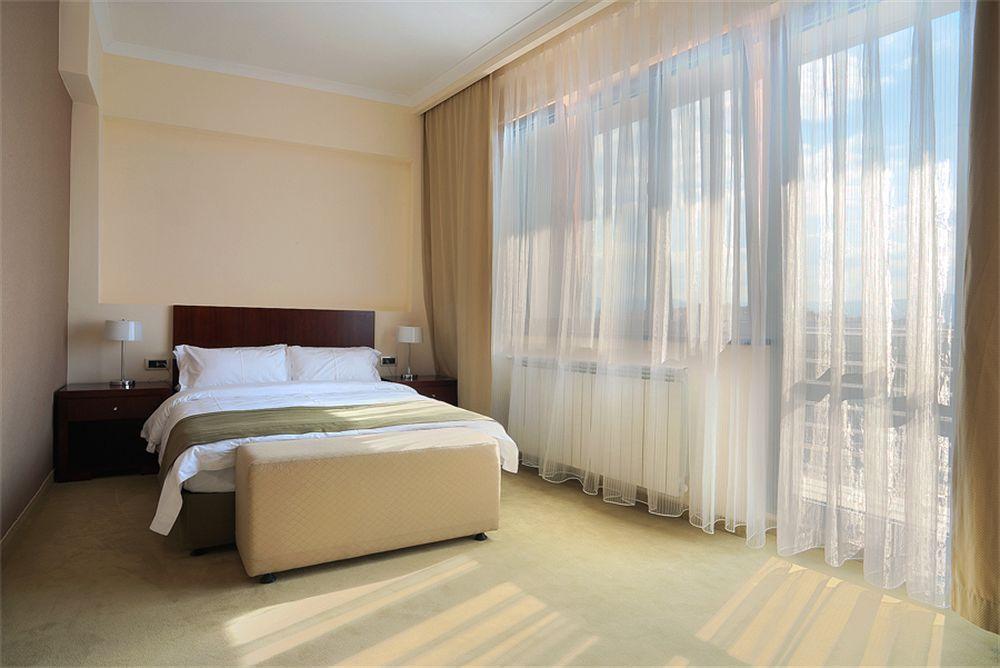 Hotel Turist Κράλιεβο Δωμάτιο φωτογραφία