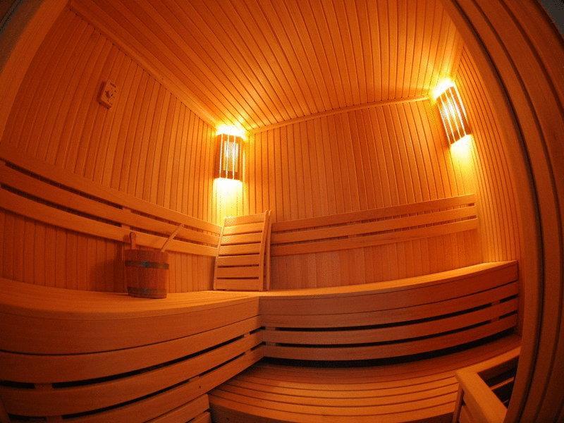 Hotel Turist Κράλιεβο Εξωτερικό φωτογραφία