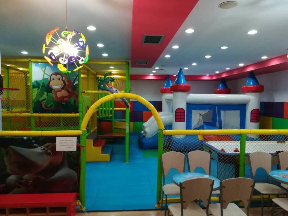 Hotel Turist Κράλιεβο Εξωτερικό φωτογραφία